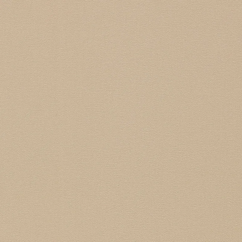 Cotton Plain - haze