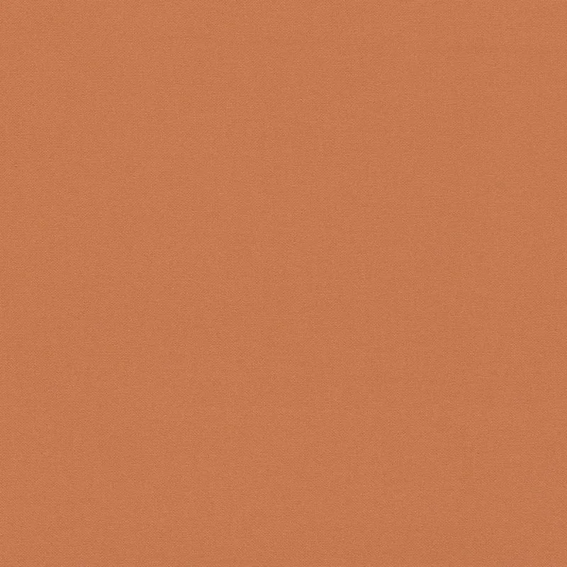 Cotton Plain - sandstone