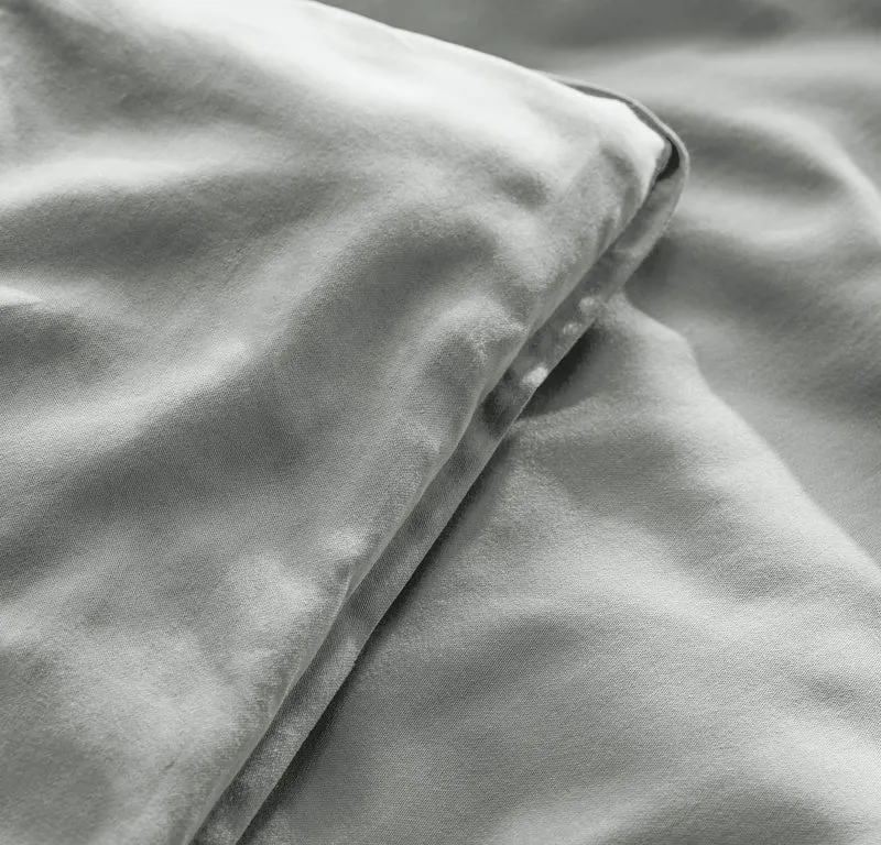 Signature Comforter - Shore