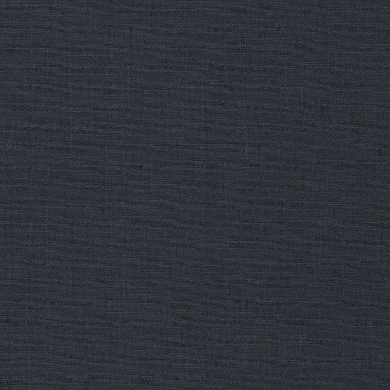 Cotton Linen - eclipse