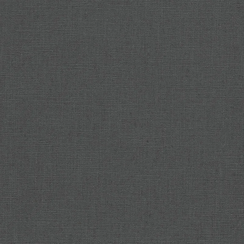 Cotton Linen - whale