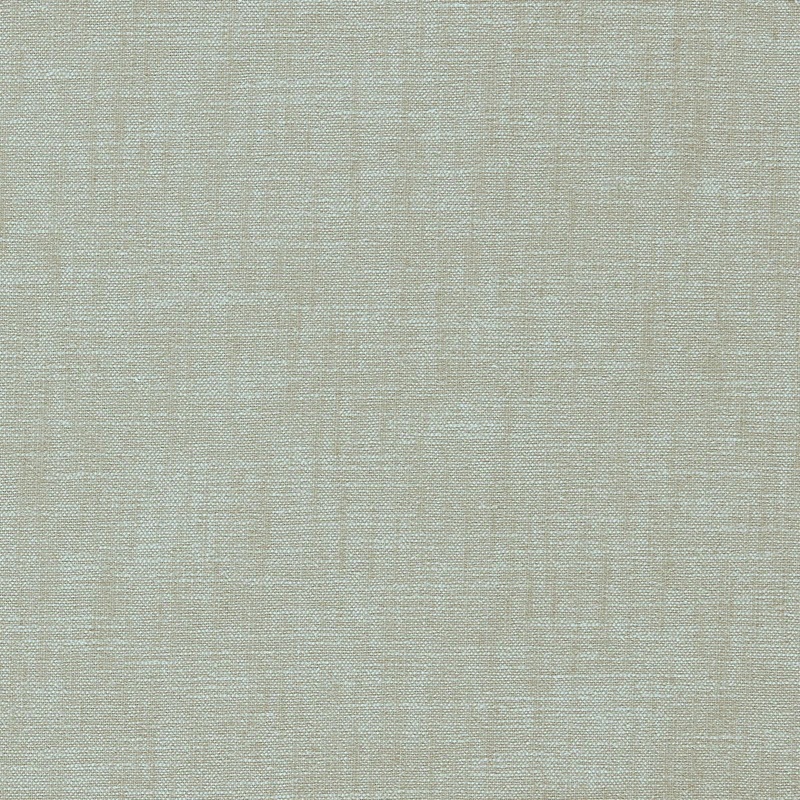 Cotton Linen - fog