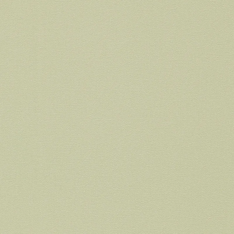 Cotton Plain - mist