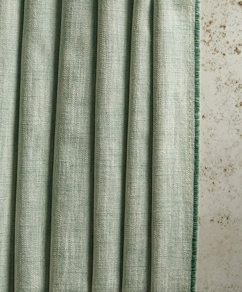 Cotton Linen - bondi