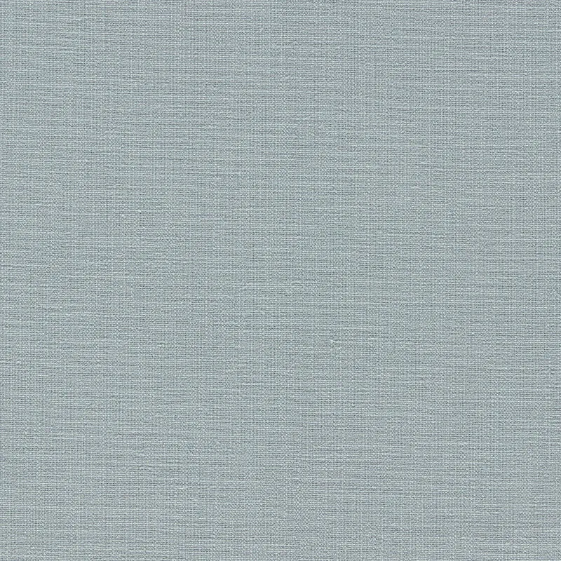 Cotton Linen - powder