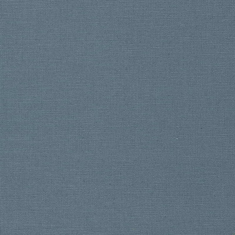 Cotton Linen - celestial