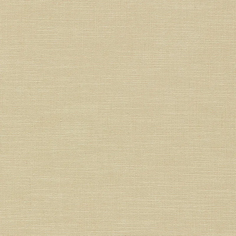 Cotton Linen - sand