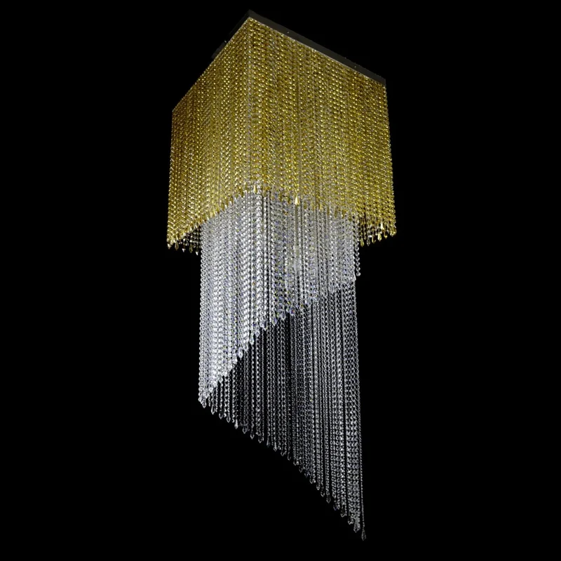 Casa Padrino Luxus Barock Kristall Wandleuchte Silber 60 x 60 x H. 163 cm - Prunkvolle Messing Wandleuchte mit böhmischem Kristallglas - Barock Möbel - Edel & Prunkvoll