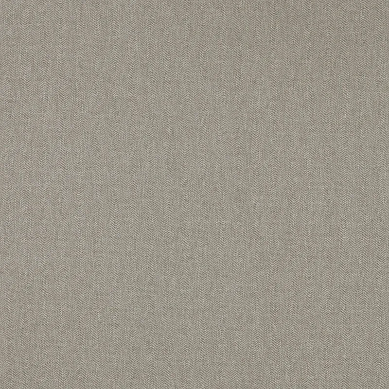 Polycotton - linen