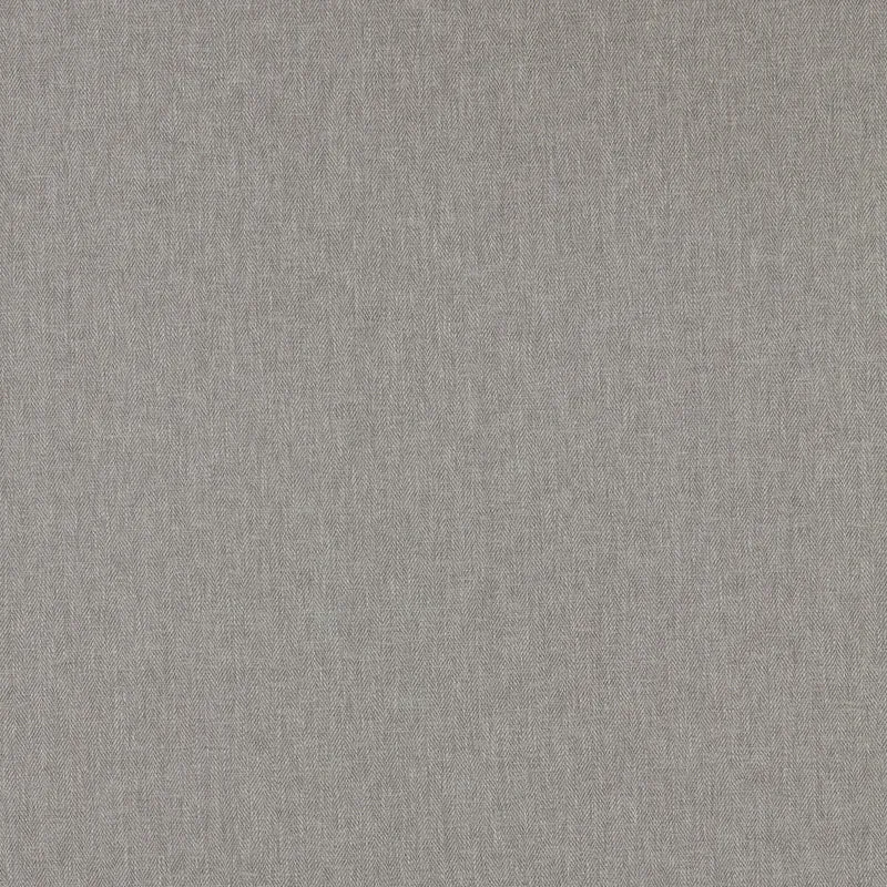 Polycotton - ash