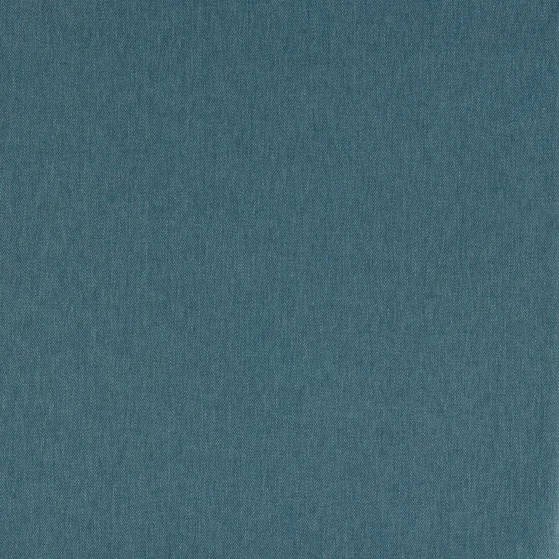 Polycotton - denim