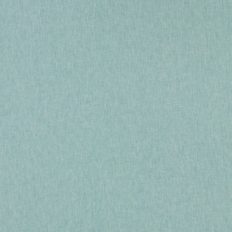Polycotton - cloud