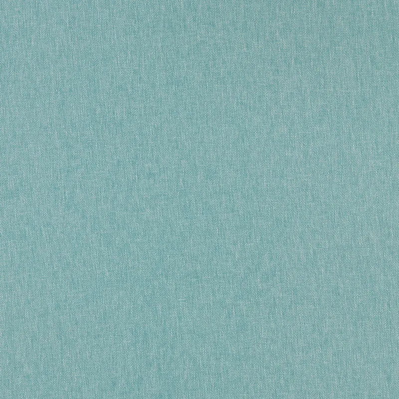 Polycotton - aqua