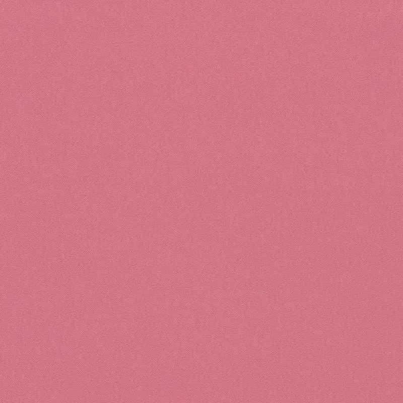Cotton Plain - peony
