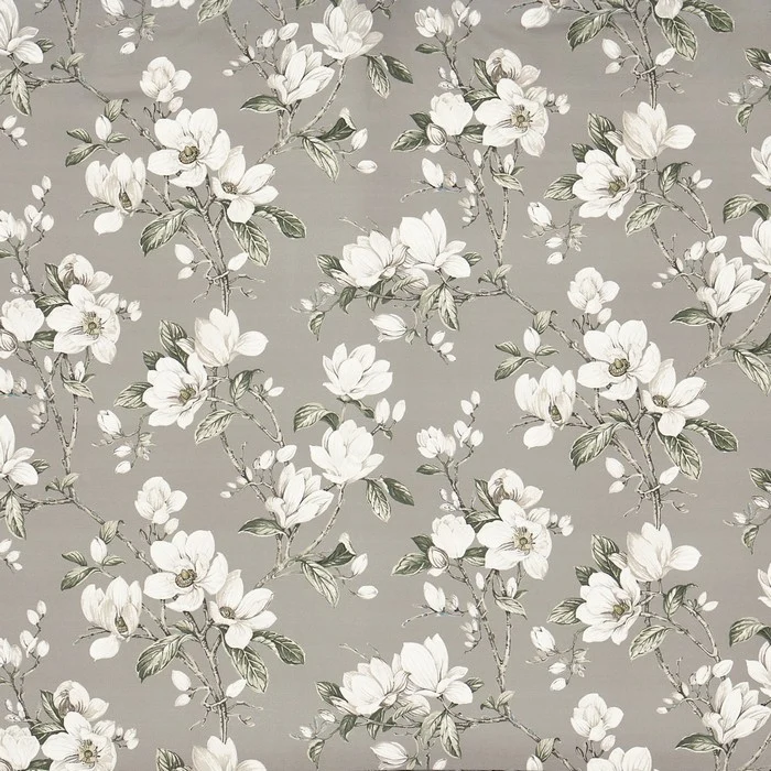 Bio Jasmine Blossom - shale