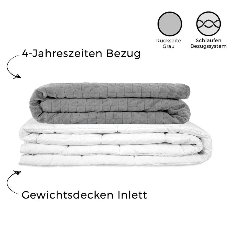 Box: Single Langschläfer