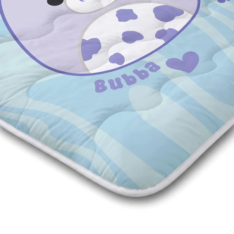 Kids Bettdecke - Squish Mellows