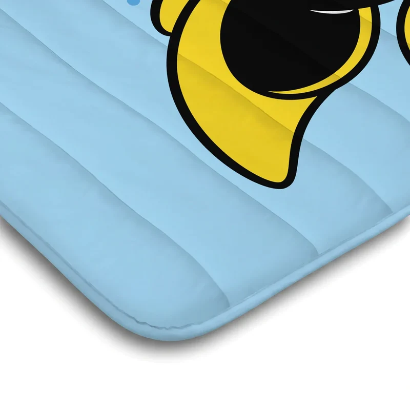 Kids Bettdecke - Disney - Mickey Mouse