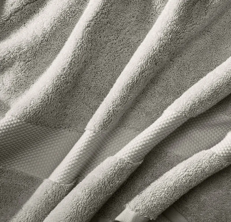 Plush Bath Sheet Starter Bundle