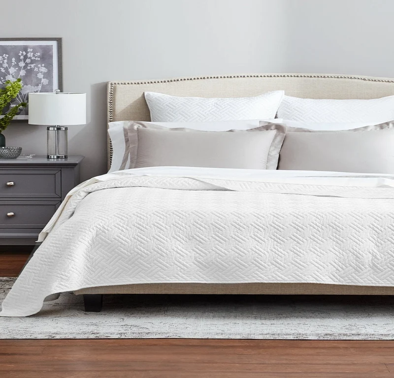 Quilt Starter Bundle