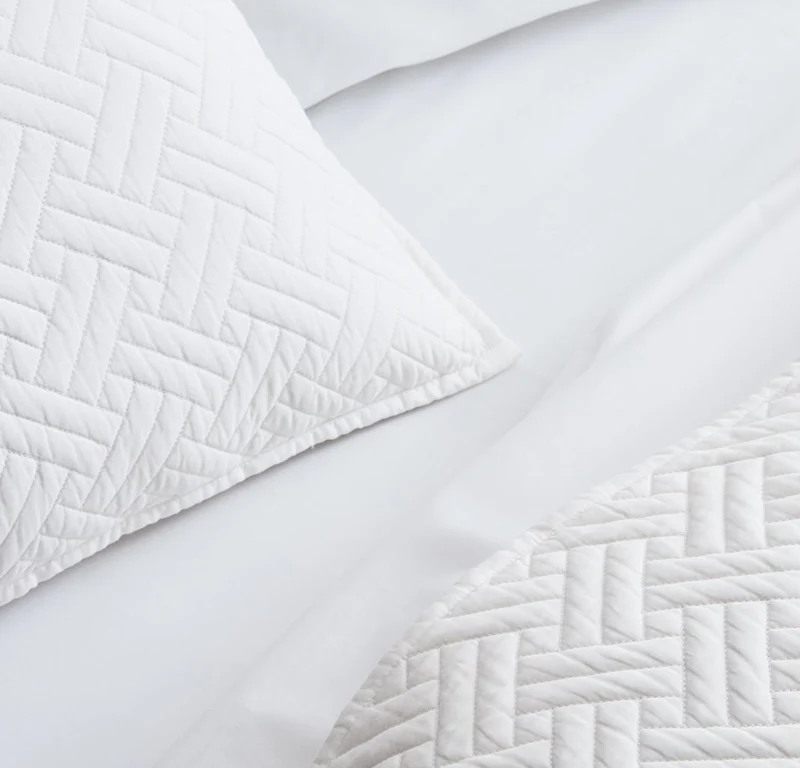 Quilt Starter Bundle