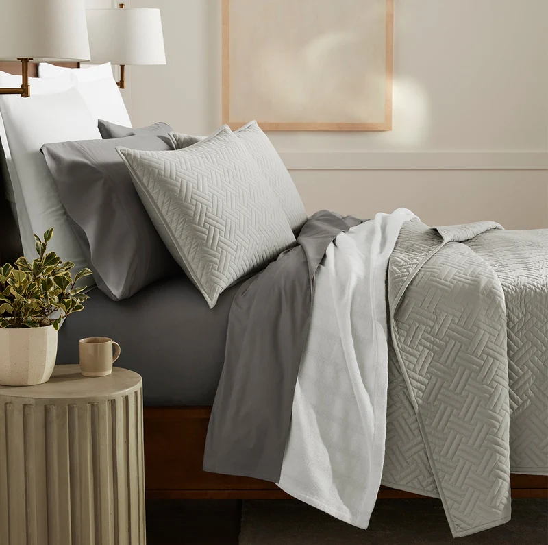 Quilt Starter Bundle