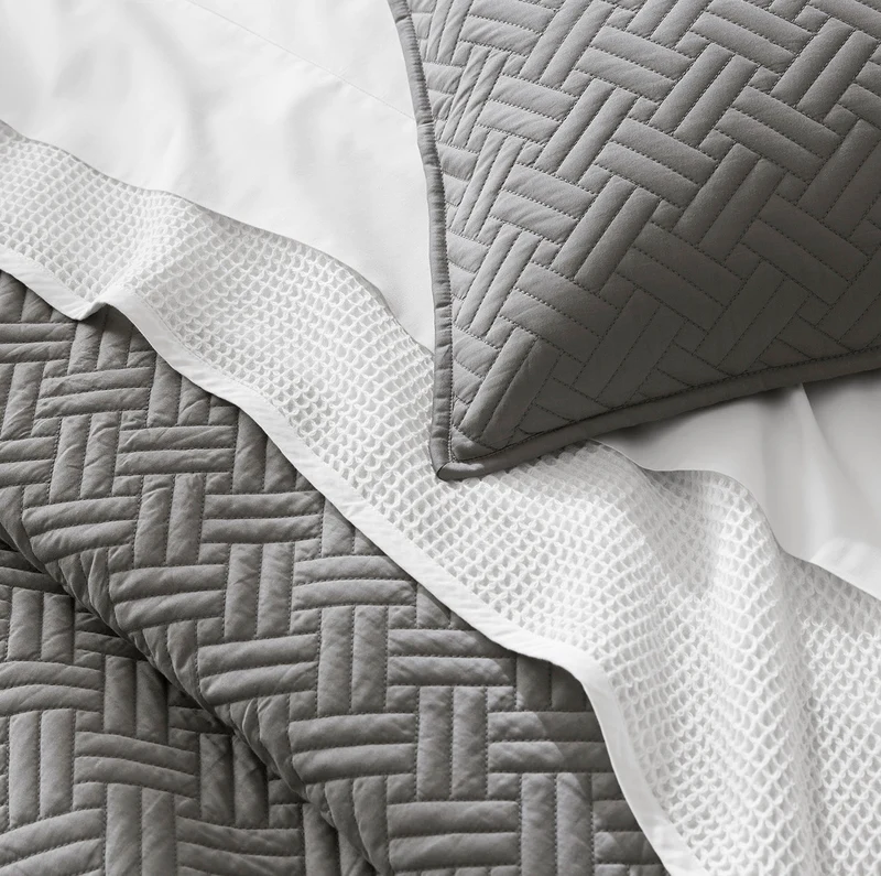 Quilt Starter Bundle