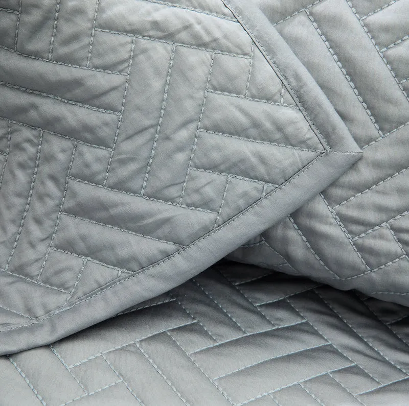 Quilt Starter Bundle