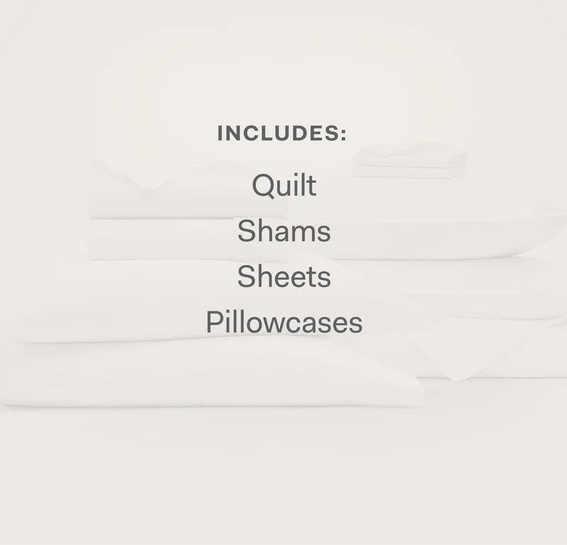Quilt Starter Bundle