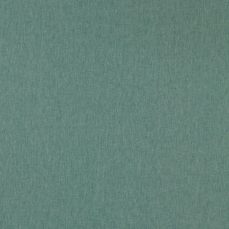 Polycotton - surf