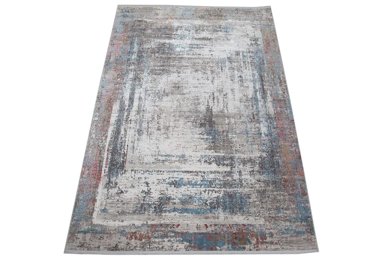 Tappeto Classico Kennedy Beige