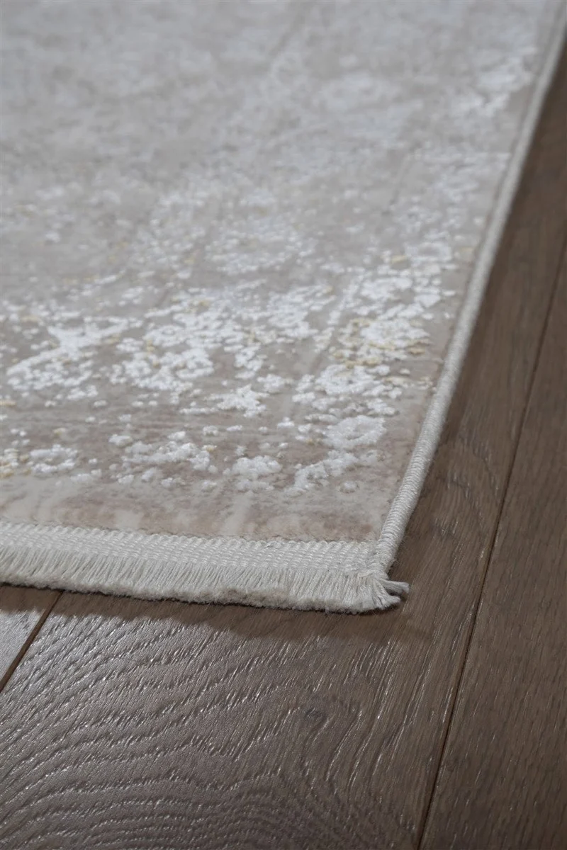 Tappeto Classico Kennedy Beige