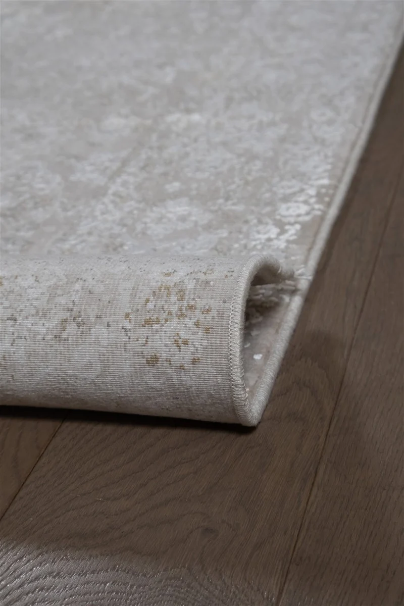 Tappeto Classico Kennedy Beige