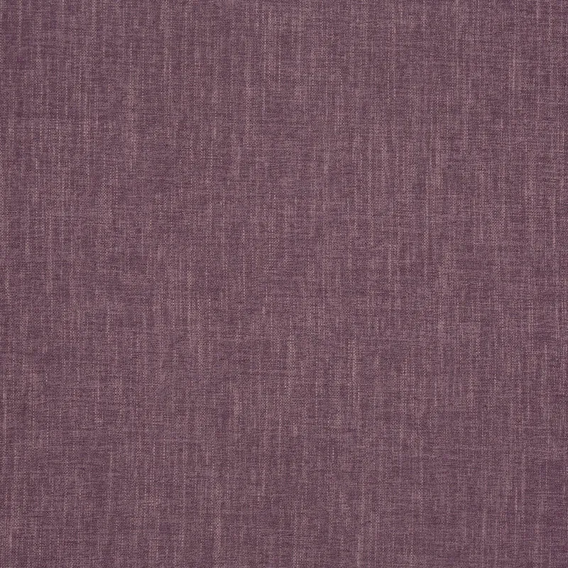 Polsterstoff Sturdy - heather