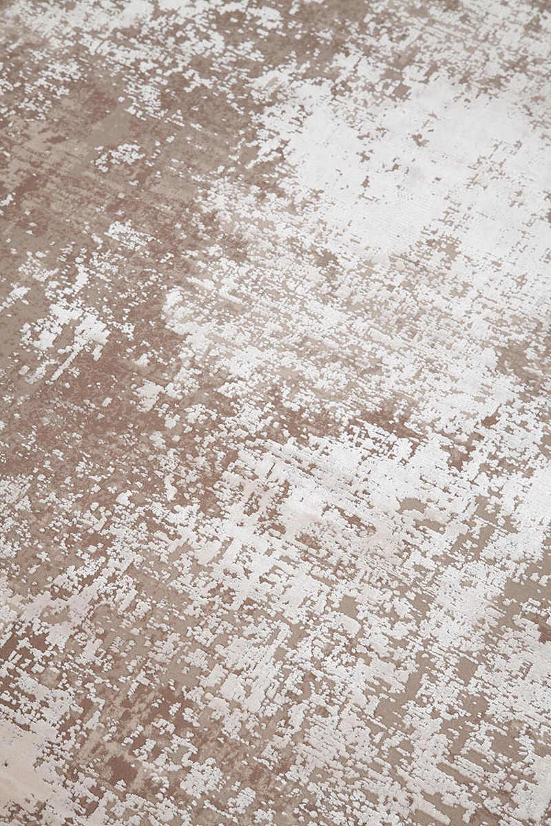 Tappeto Classico Kennedy Beige