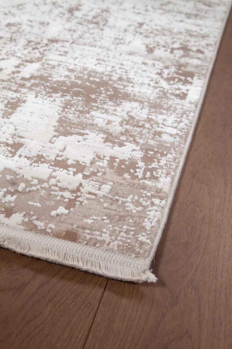 Tappeto Classico Kennedy Beige