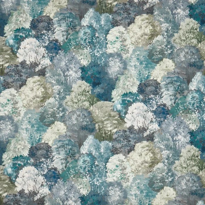 Bio Flora - topaz
