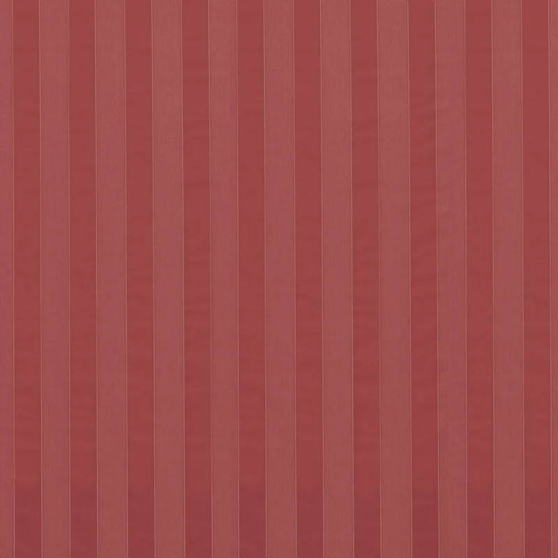 Regency Stripe - venetian red
