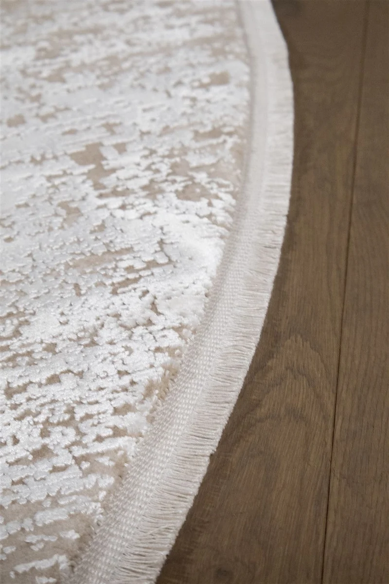 Tappeto Classico Kennedy Beige