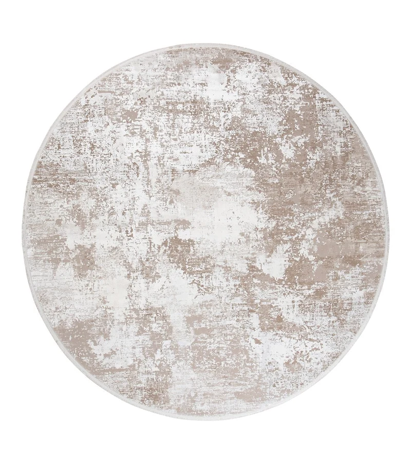 Tappeto Classico Kennedy Beige