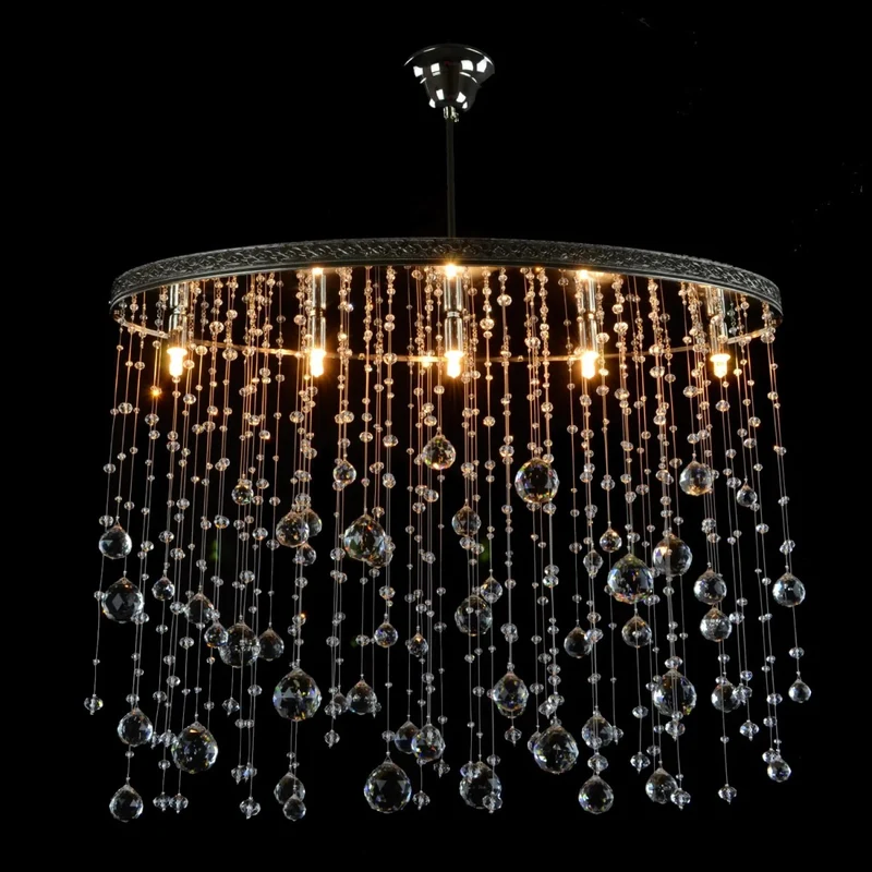 Casa Padrino Luxus Barock Kristall Wandleuchte Silber 72 x 26 x H. 54 cm - Prunkvolle Messing Wandleuchte mit böhmischem Kristallglas - Barock Möbel - Edel & Prunkvoll