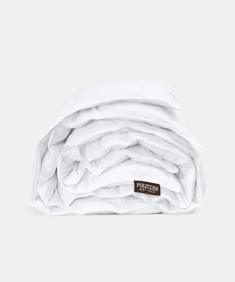 Daunen Alternative Comfort Suite Bettwäsche-set