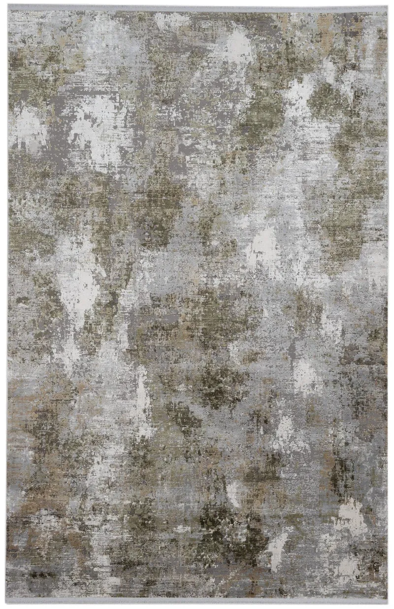 Tappeto Classico Kennedy Beige