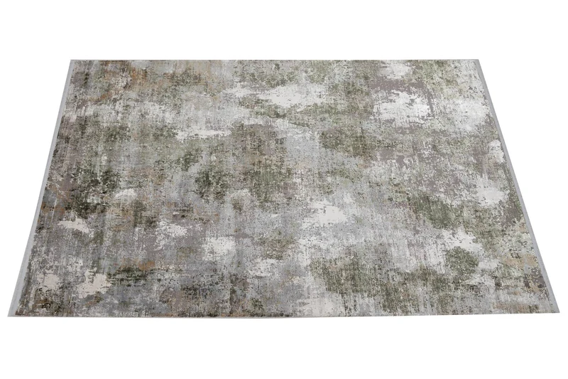 Tappeto Classico Kennedy Beige