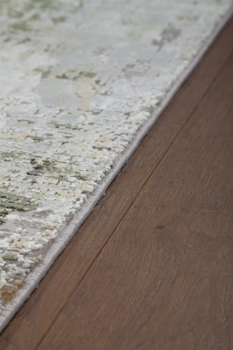 Tappeto Classico Kennedy Beige