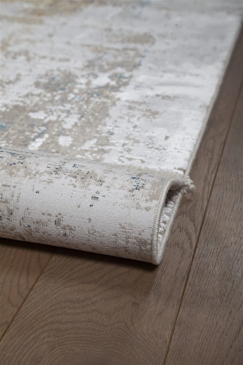 Tappeto Classico Kennedy Beige