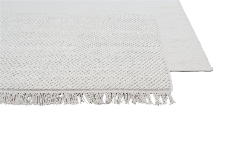 Tappeto Kilim India Multicolor