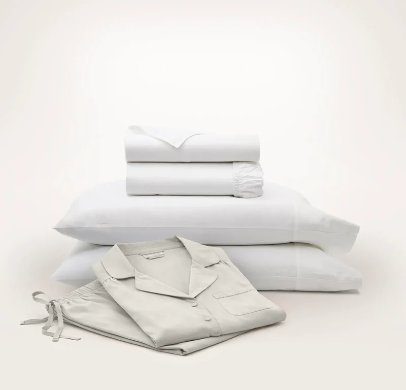Beauty Sleep Bundle