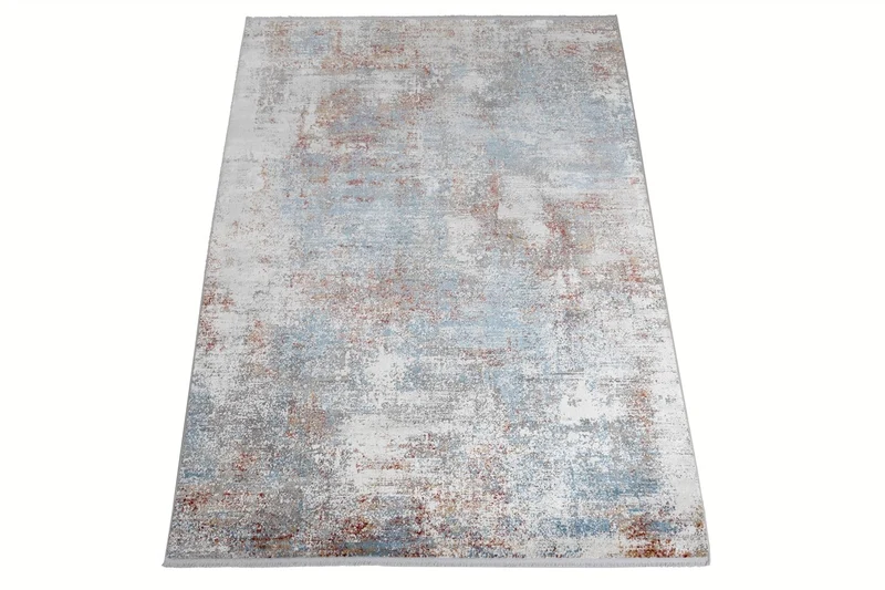 Tappeto Classico Kennedy Beige