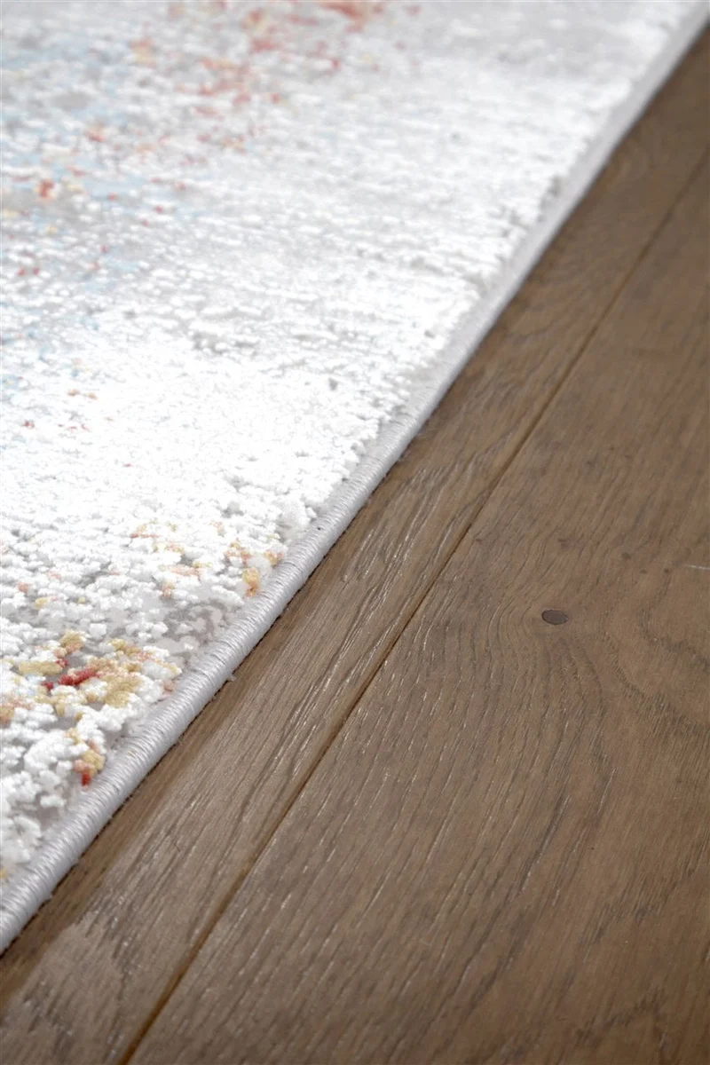 Tappeto Classico Kennedy Beige